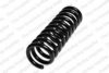 KILEN 27212 Coil Spring